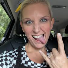 Who can repair or reroute my irrigation system in Newberry?