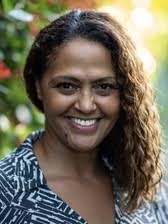 Top Rated Silver Spring, MD Entertainment Lawyers