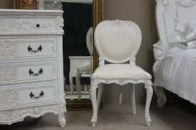 Maybe you would like to learn more about one of these? Lpw French Carved Flower Bedroom Chair The Modern Chairs Simple Logo Army Lpws Land Based Phalanx Weapon System Cram Bagram Airfield Arma Icon Libel Law Apppie Org