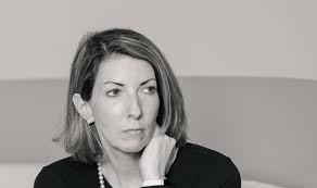 Meredith Cook Lander