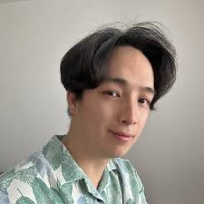 leia sutton chinese drama