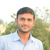 8900+ "Jaydip" profiles