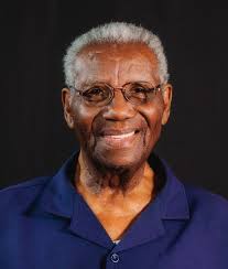 Western North Carolina Church of God State Executive Offices