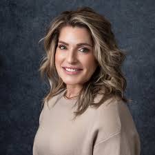 Brian Groth (@briangroth) • Instagram photos and videos