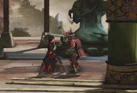 China is a new 2.5d sidescrolling entry in the series that see the the final remaining assassin in the chinese brotherhood out for vengeance in beijing. Assassin S Creed Chronicles China Review Pc Gamer