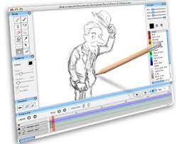 More than 368 apps and programs to download, and you can read expert product reviews. Drawing Software For Windows Download Free Mock Up