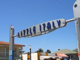 Discover a selection of 500 vacation rentals in little italy, san diego that are perfect for your trip. Little Italy San Diego Wikipedia