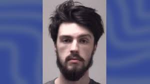 New information released