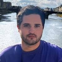 900+ "Yanez-garcia" profiles