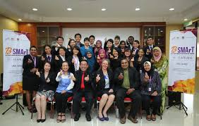 Thousands of companies like you use panjiva to research suppliers and competitors. Novartis Malaysia Address