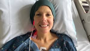 Fundraiser for Guadalupe Ayala by Maricela Valencia : Lupe Ayala Recovery