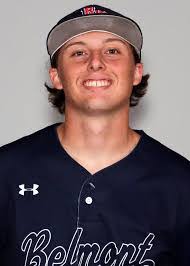 Sam Hedges's Instagram, Twitter & Facebook