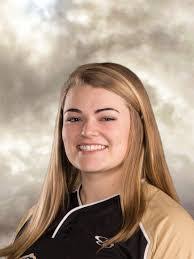 Erin Hocker's Instagram, Twitter & Facebook