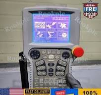 Buy ABB 3HAC059653-002 (3HAC048315-002 3HAC048315-001 ...