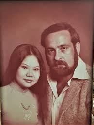 32 Năm Người Mỹ Và Tôi