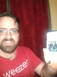 Steelhunt contest winners!