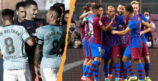 The spanish laliga season will begin aug. 9fjuzblp5ol9om