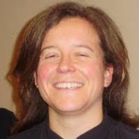 Catherine Tye's Instagram, Twitter & Facebook