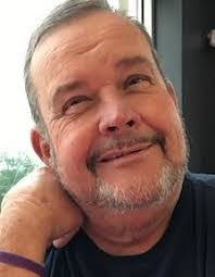 Jerry Boykin's Instagram, Twitter & Facebook