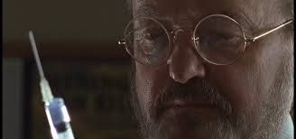 We did not find results for: Harold Shipman Doctor Death Stream Online Anschauen