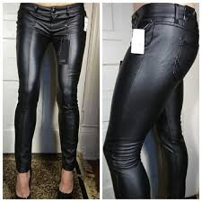 Levis 501 modelleri, levis 501 markaları, seçenekleri, özellikleri ve en uygun fiyatları n11.com'da sizi bekliyor! Jeans Nwt Sz 315 Faux Leather Wet Look Skinny Jeans New Poshmark