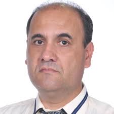 Que satisfação reencontrar o Sr. Emerson Vontobel! Eterna gratidão a quem  contribuiu ativamente na minha formação pessoal e profissional, os negócios  e cenários mudam constantemente, o respeito…