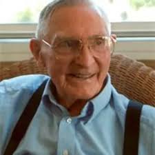 Obituary information for Mervin Muller