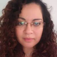 30+ "Nancy Balbuena" profiles