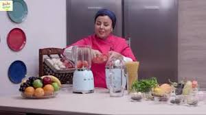 افران خبز اتوماتيكية sofia bakeries. Ø¶Ø­Ù‰ Ø§Ù„Ø¹Ø·ÙŠØ´Ø§Ù†