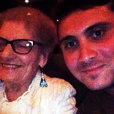 Lucy DiMartino Obituary