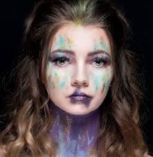 East Coast College Group Strategic Plan 2020