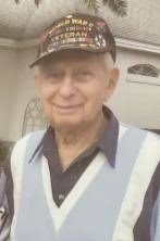 Frank Bressler Obituary (2024)