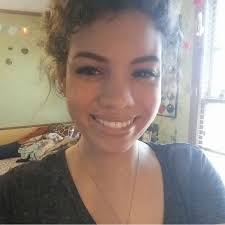 Natasha Lugo Email & Phone Number