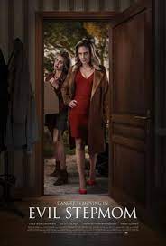 Evil Stepmom (TV Movie 2021) - IMDb