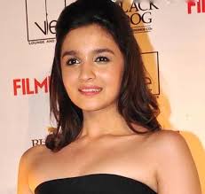 Before making the cut, see selected styling. Indian Bollywood Actresses In Short Hair Styles