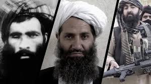 Aug 12, 2021 · the taliban has been seizing territory in afghanistan at an alarming rate, having captured all or parts of ten provincial capitals from the afghan national defense security forces (andsf) in the past week. Who Are The Taliban In 2016 Cnn Video