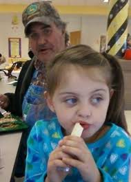 Dennis Ray Bentley Obituary