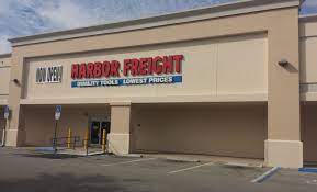 Chances are that you probably have one near you just like home depot. How To Check Your Harbor Freight Tools Gift Card Balance