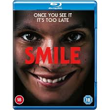 Skinwalker Ranch: Amazon.co.uk: Taylor Bateman, Steve Berg, Michael Black,  Erin Cahill, Carol Call, Kyle Davis, Mike Flynn, Jon Gries, Michael Horse,  Nash Lucas, Devin McGinn, Skinwalkers (2013) ( Skinwalker Ranch ) (