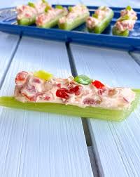 See more ideas about appetizers, appetizer recipes, appetizer snacks. Easy Cold Finger Foods You Can Make Ahead
