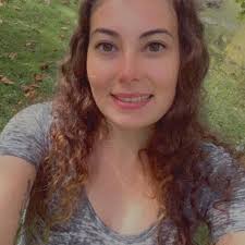 Mya Nicole Taylor Obituary 2024