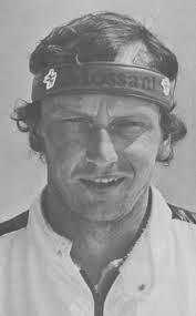 Has any skier been as close to top scores in all three events as Poland?