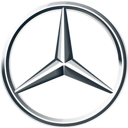 Mercedes-Benz - Wikipedia, la enciclopedia libre