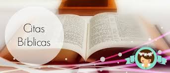 Algunas frases de saludo especial para mantener en el tiempo y traer favores por primera comunion que se puede comprar en línea, así ! Frases Y Citas Biblicas Para Tarjetas De Comunion Todo Primera Comunion