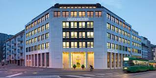 A free inside look at company reviews and salaries posted anonymously by employees. Bank J Safra Sarasin Ag Linkedin