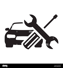 Car Tools