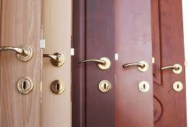 Maybe you would like to learn more about one of these? Are Solid Core Doors Worth It