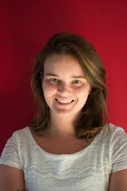 Lillie Downs's Instagram, Twitter & Facebook