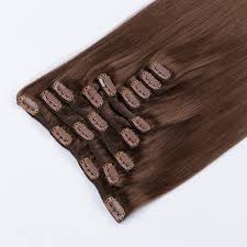 69 ($1.44/ounce) get it as soon as fri, jul 2. Clip In Hair Extensions European Hair Extensions And Thick Hair Extensions Jf277 China Wholesale Clip In Hair Extensions European Hair Extensions And Thick Hair Extensions Jf277 Manufacturer Supplier Emeda Hair