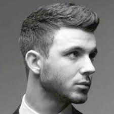 The eboy haircut is a new generation of a popular men hair look. 27 Stunning Faux Hawk Haircuts For Men References Seventwin White Boy Haircuts Boys Haircuts Mens Hairstyles Short